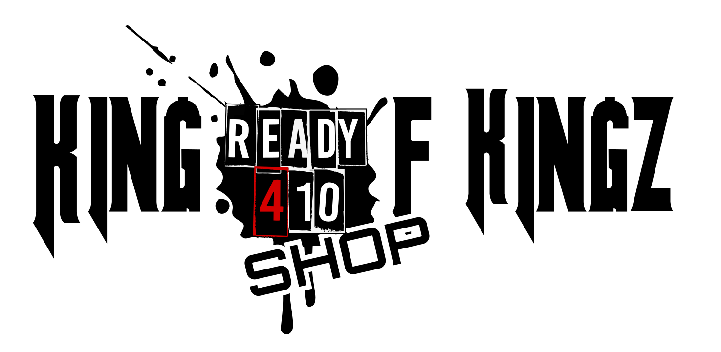 Ready410 Startseite 