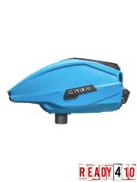 DRV Loader - Cyan