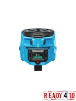 DRV Loader - Cyan