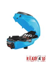DRV Loader - Cyan