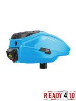 DRV Loader - Cyan