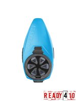 DRV Loader - Cyan