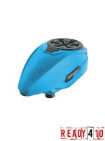 DRV Loader - Cyan