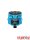 DRV Loader - Cyan