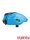 DRV Loader - Cyan