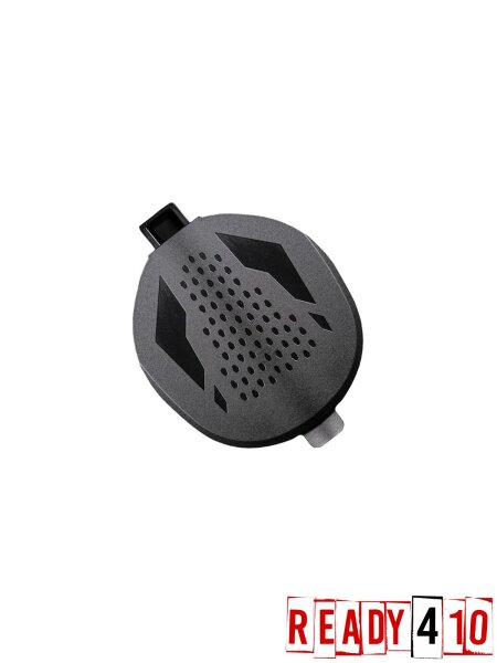 DRV Loader - Gray