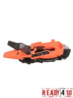 DRV Loader - Gray