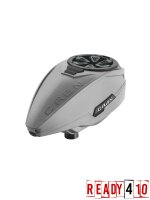 DRV Loader - Gray