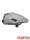DRV Loader - Gray