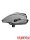 DRV Loader - Gray