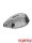 DRV Loader - Gray