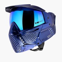 Zero GRX Elmt Cobalt - < More