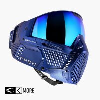 Zero GRX Elmt Cobalt - < More