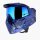 Zero GRX Elmt Cobalt - < More