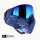 Zero GRX Elmt Cobalt - < More