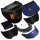 Zero GRX Elmt Cobalt - < More