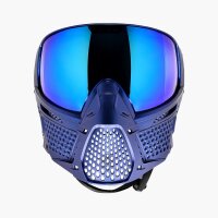Zero GRX Elmt Cobalt - > Less