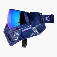 Zero GRX Elmt Cobalt - > Less