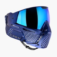 Zero GRX Elmt Cobalt - > Less