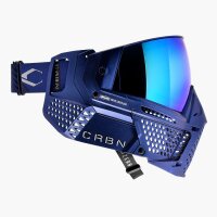 Zero GRX Elmt Cobalt - > Less