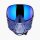 Zero GRX Elmt Cobalt - > Less