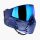 Zero GRX Elmt Cobalt - > Less