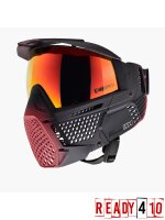 Zero GRX Halftone Pink - < More