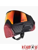 Zero GRX Halftone Pink - < More
