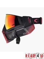 Zero GRX Halftone Pink - < More
