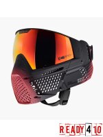 Zero GRX Halftone Pink - < More