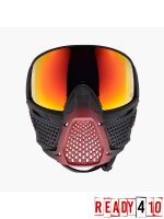 Zero GRX Halftone Pink - < More