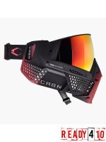 Zero GRX Halftone Pink - < More