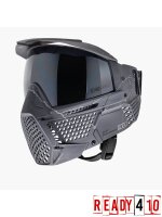 Zero GRX Fracture Silver - > Less