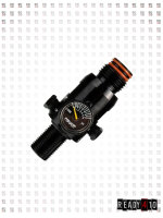 300bar Powair MAXREG Regulator