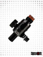 300bar Powair MAXREG Regulator