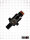 300bar Powair MAXREG Regulator