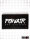 300bar Powair MAXREG Regulator