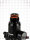 300bar Powair MAXREG Regulator