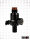 300bar Powair MAXREG Regulator