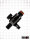 300bar Powair MAXREG Regulator