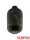 Armotech HP-Flasche - 1,1 Liter - 300 Bar - Standard