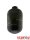 Armotech HP-Flasche - 1,1 Liter - 300 Bar - Standard