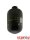 Armotech HP-Flasche - 1,1 Liter - 300 Bar - Standard