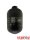 Armotech HP-Flasche - 1,1 Liter - 300 Bar - Standard