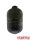Armotech HP-Flasche - 1,1 Liter - 300 Bar - Standard