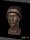 Ballern. - Beanie - Black Grey