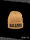 Ballern. - Beanie - Brown