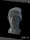 Ballern. - Beanie - Grey