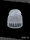 Ballern. - Beanie - Grey