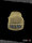 Ballern. - Beanie - Olive